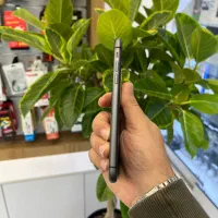 ایفون ۱۱ نرمال ۱۲۸ گیگ دو سیم|موبایل|فریدون‌کنار, |دیوار