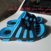 حراج شده|کفش و لباس بچه|مشهد, پورسینا|دیوار