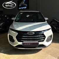 kmc sr3 .سلیمانی پور ۱۷۰۸