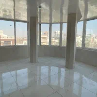 واحد اداری اجاره ای بلوار جمهوری تمیز|اجارهٔ دفتر کار، اتاق اداری، مطب|یزد, |دیوار