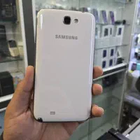 note2 اکنبد|موبایل|مشهد, جنت|دیوار