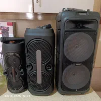 لوازم خانگی