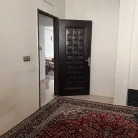 آپارتمان ۹۲ متری در بهار|فروش آپارتمان|کرمانشاه, |دیوار
