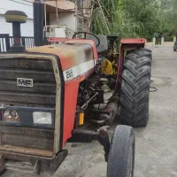 تراکتور فرگوسن 285 فروشی