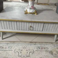 ست مبلمان راحتی|مبلمان خانگی و میز عسلی|اندیشه, اندیشه فاز ۴|دیوار