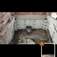 کاشی کاری|خدمات پیشه و مهارت|فاضل آباد, |دیوار