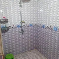 سوئیت تمیز و شیک با پارکینگ|اجارهٔ کوتاه‌مدت آپارتمان و سوئیت|سبزوار, کلاته سیفر|دیوار