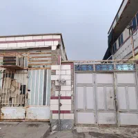 خانه-دو-واحده