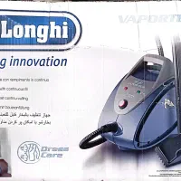 بخار شور دلنگی|جاروبرقی، جارو شارژی، بخارشو|اصفهان, مسجد مصلی|دیوار