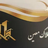 اجاره ۶۰متر زیرزمین ،اب برق گاز(کارمندان جنوبی)