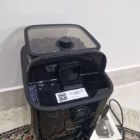 قهوه ساز فیلیپس HD7761|سماور، چای‌ساز، قهوه‌ساز|تهران, ترمینال جنوب|دیوار