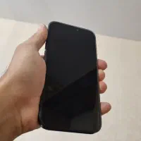 آیفون ۱۶ پرومکس غیر اصل