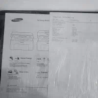 پرینتر چندکاره|پرینتر، اسکنر، کپی، فکس|اردبیل, |دیوار