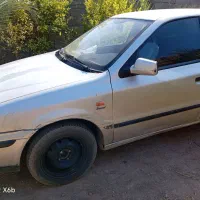 فروش سمندمدل85