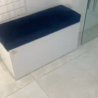 دکور فروشگاه موبایل|فروشگاه و مغازه|بهشهر, |دیوار