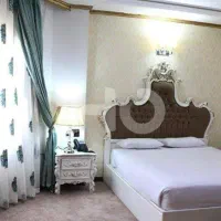 سفرهای خارجی آذرماه