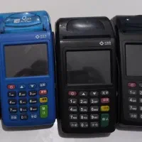 فعالسازی رایگان