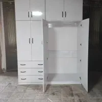 کمد آماده|جاکفشی، کمد، دراور|دیواندره, |دیوار