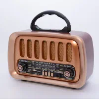 اکسسوری منزل