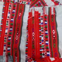 زی آستین|لباس|مهرستان, |دیوار