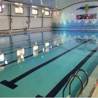 بلیط استخر یاران پایین ترین قیمت