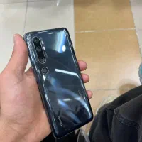 Mi note 10
