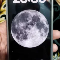 iPhone 14 Pro Max 256 G|موبایل|محمدشهر, عباس آباد|دیوار