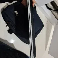 لپتاپ دل Dell|رایانه همراه|پرند, فاز ۰|دیوار