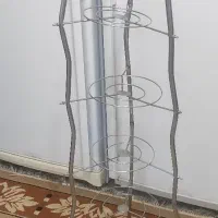 پابه قابلمه نو