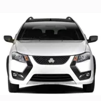 کوییک سفید مشکی.در حد صفر.ده هزار کارکرد