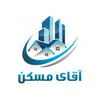 پیشفروش آپارتمان 200متری بلوار گلسار
