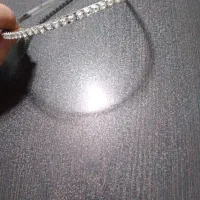 تل و گل سر تاج و ریسه|زیورآلات و اکسسوری|باغ بهادران, |دیوار