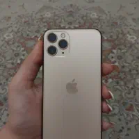 Iphone11pro256|موبایل|فردیس, شهرک شهید حسینی|دیوار