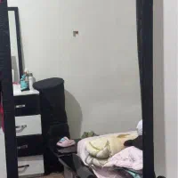 اینه قدی