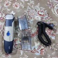 ماشین براون|آرایشی، بهداشتی، درمانی|مشکیندشت, |دیوار