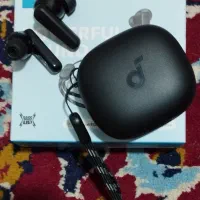 هندزفری R50i اصل|لوازم جانبی موبایل و تبلت|بندرعباس, |دیوار