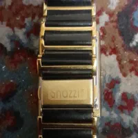 ساعت مچی snazzi|ساعت|تهران, عباسی|دیوار