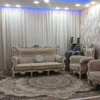 آپارتمان ۷۸ متری سند دار فول امکانات