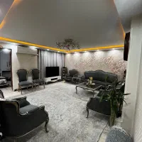 فروش