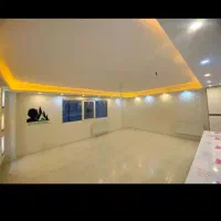 آپارتمان-فول-لاکچری-محله-1فاز8-عرصه-تسویه
