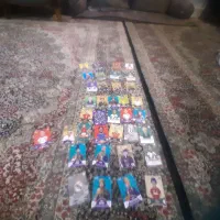 کیمدی|اسباب‌‌بازی|میناب, |دیوار