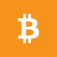آموزش ارز دیجیتال کریپتو