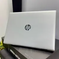لپ تاپ اچ پی hp probook 640 G5 i5 8250U/8G/256G|رایانه همراه|تهران, میدان ولیعصر|دیوار