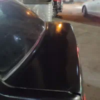 سلام پراید مدل 82|خودرو سواری و وانت|تهران, کیانشهر|دیوار