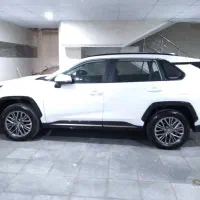 وایلندر (وایلدلندر)سفید ۲۰۲۵