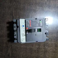 کلید و کنتاکتور