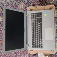 لپ تاپ لنوو z510 در حد آک|رایانه همراه|کرمانشاه, |دیوار