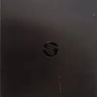 لپ تاپ HP|رایانه همراه|تهران, تهران‌ویلا|دیوار