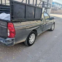 آریسان 1 مدل 94 رنگ نوک مدادی|خودرو سواری و وانت|مشهد, آزادشهر|دیوار