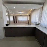 آپارتمان۱۴۰متری، فرامرز ۳۶،طبقه۴، با آسانسور|فروش آپارتمان|مشهد, شهید فرامرز عباسی|دیوار